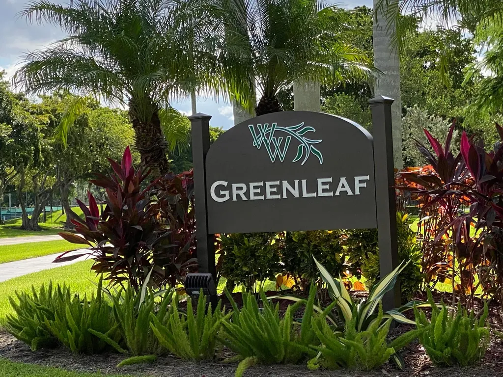 8977 Echo Lane Boca Raton FL 33496