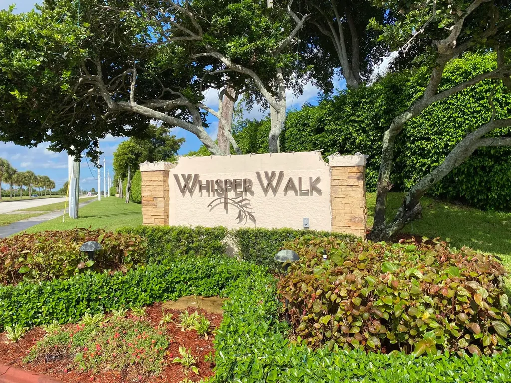 8977 Echo Lane Boca Raton FL 33496