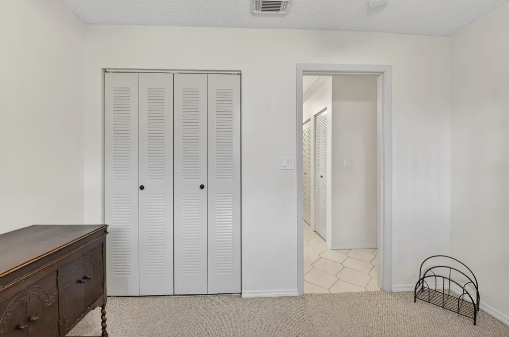 8977 Echo Lane Boca Raton FL 33496