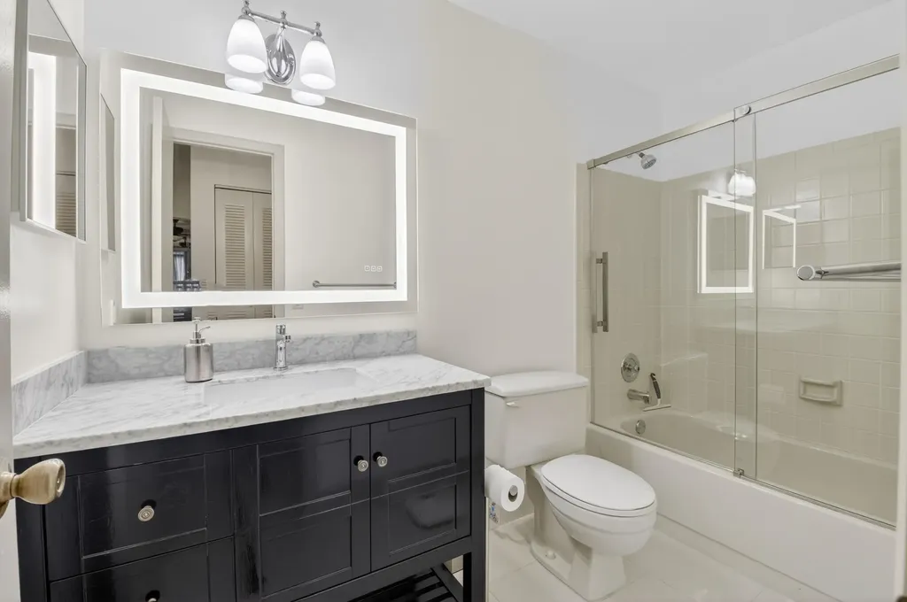 8977 Echo Lane Boca Raton FL 33496