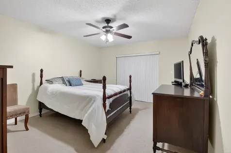 8977 Echo Lane Boca Raton FL 33496