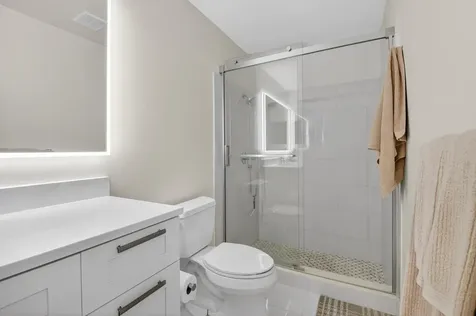 8977 Echo Lane Boca Raton FL 33496