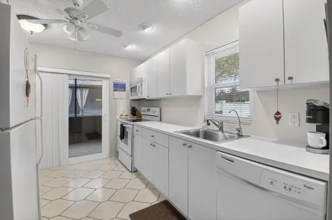 8977 Echo Lane Boca Raton FL 33496