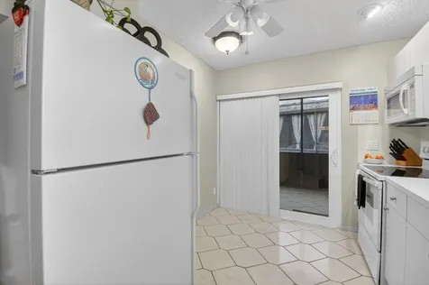 8977 Echo Lane Boca Raton FL 33496