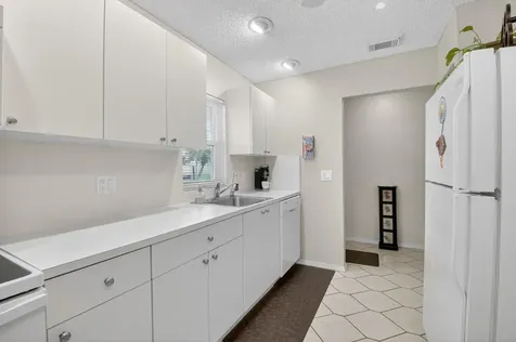 8977 Echo Lane Boca Raton FL 33496