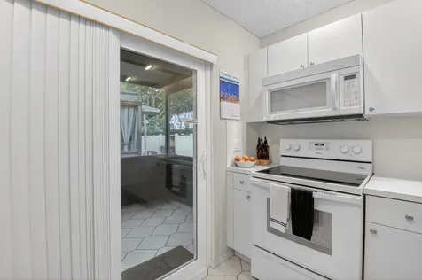 8977 Echo Lane Boca Raton FL 33496