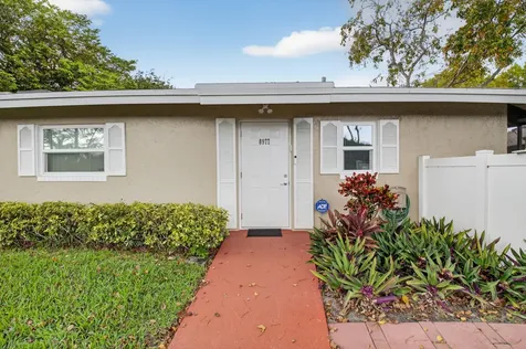 8977 Echo Lane Boca Raton FL 33496
