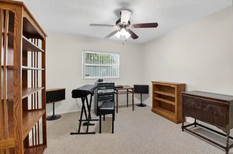 8977 Echo Lane Boca Raton FL 33496