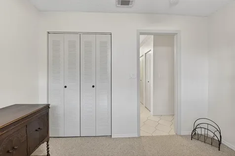 8977 Echo Lane Boca Raton FL 33496