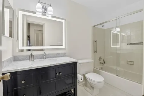 8977 Echo Lane Boca Raton FL 33496