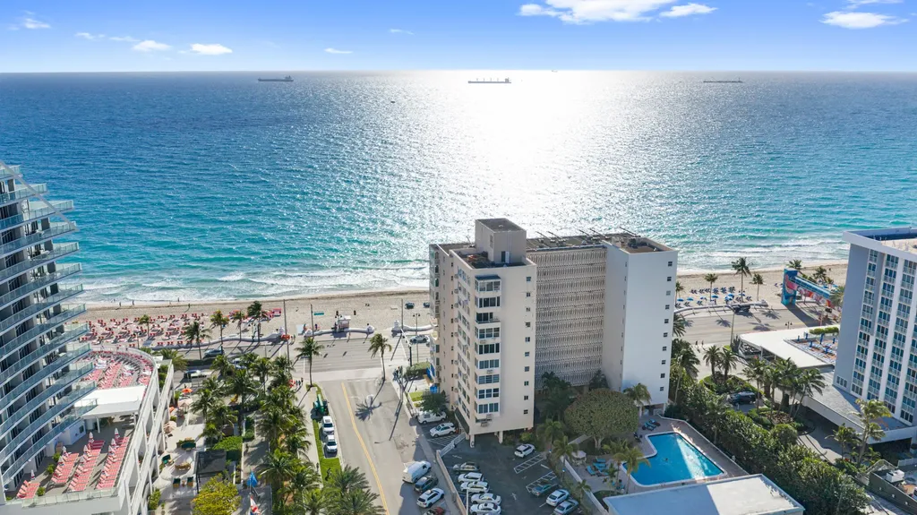 3101 Bayshore Drive Fort Lauderdale FL 33304