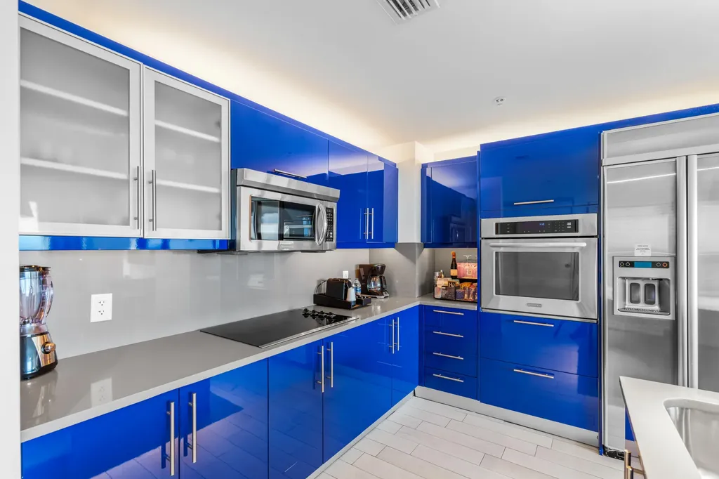 3101 Bayshore Drive Fort Lauderdale FL 33304