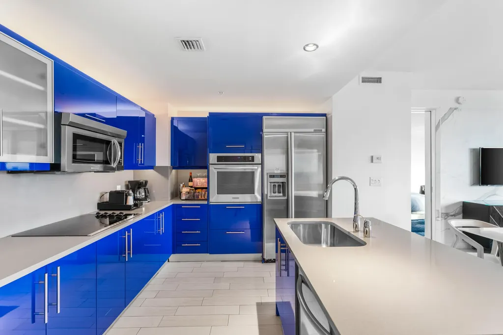 3101 Bayshore Drive Fort Lauderdale FL 33304