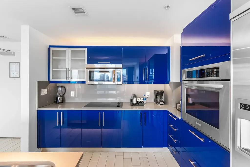 3101 Bayshore Drive Fort Lauderdale FL 33304