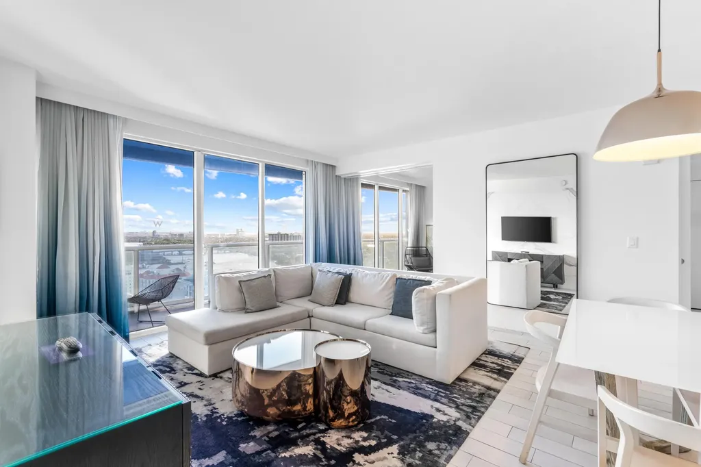 3101 Bayshore Drive Fort Lauderdale FL 33304