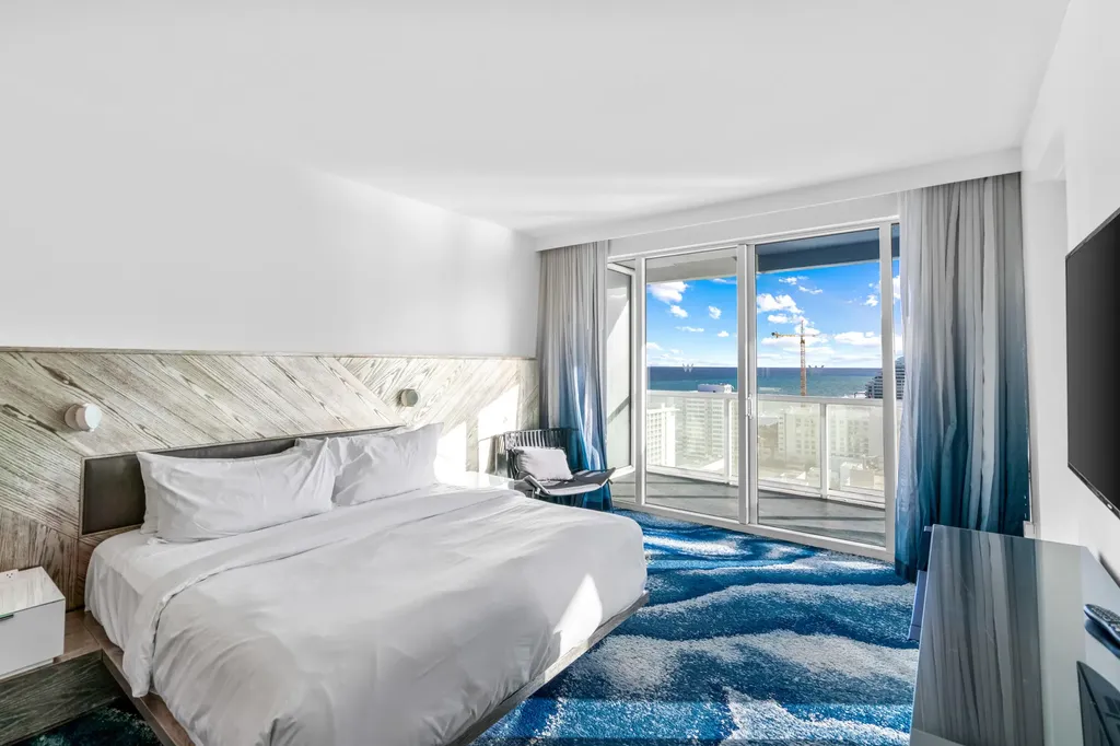 3101 Bayshore Drive Fort Lauderdale FL 33304
