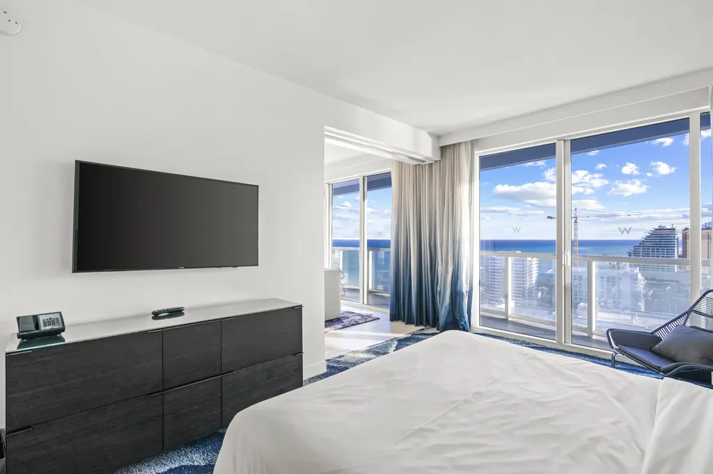 3101 Bayshore Drive Fort Lauderdale FL 33304