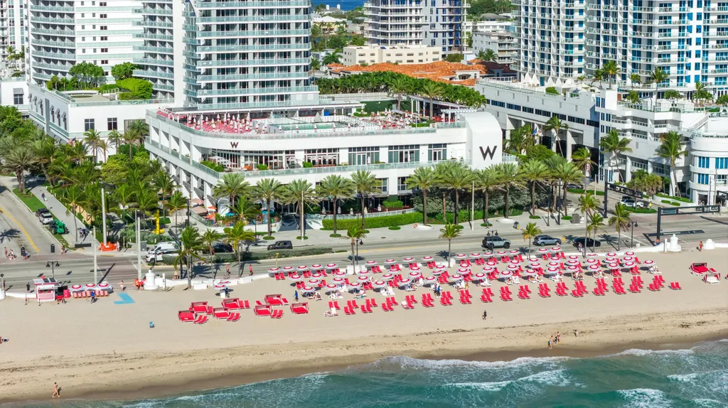 3101 Bayshore Drive Fort Lauderdale FL 33304
