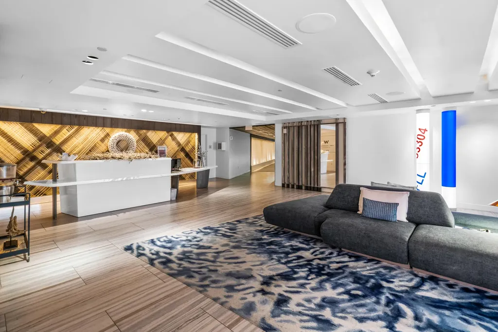 3101 Bayshore Drive Fort Lauderdale FL 33304