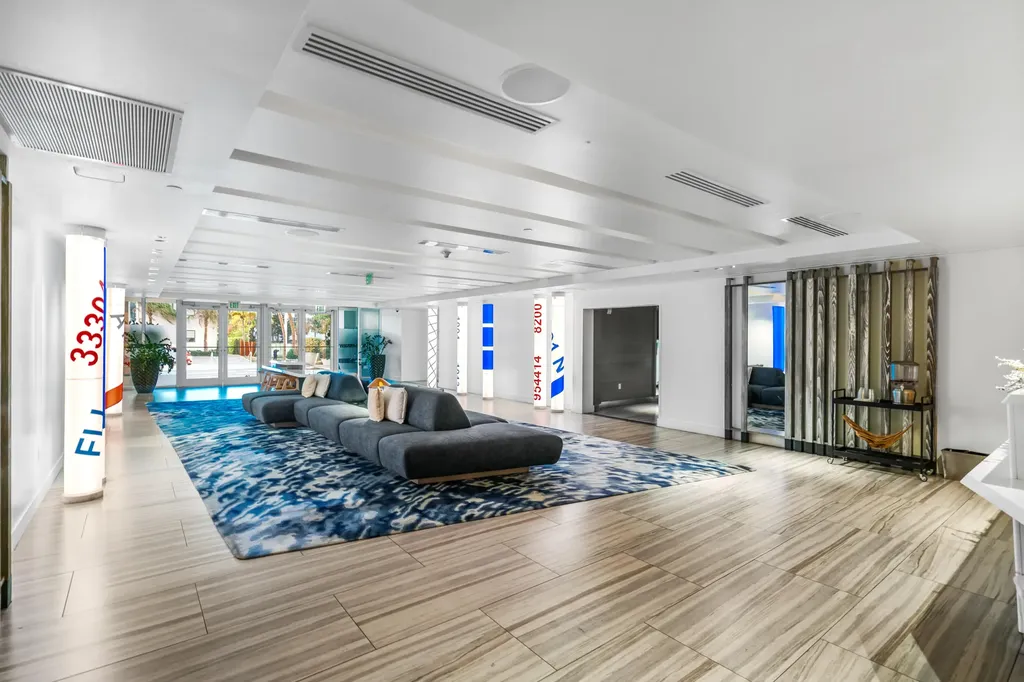 3101 Bayshore Drive Fort Lauderdale FL 33304