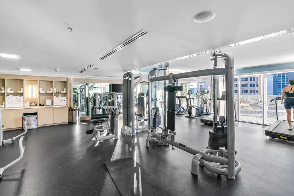 3101 Bayshore Drive Fort Lauderdale FL 33304