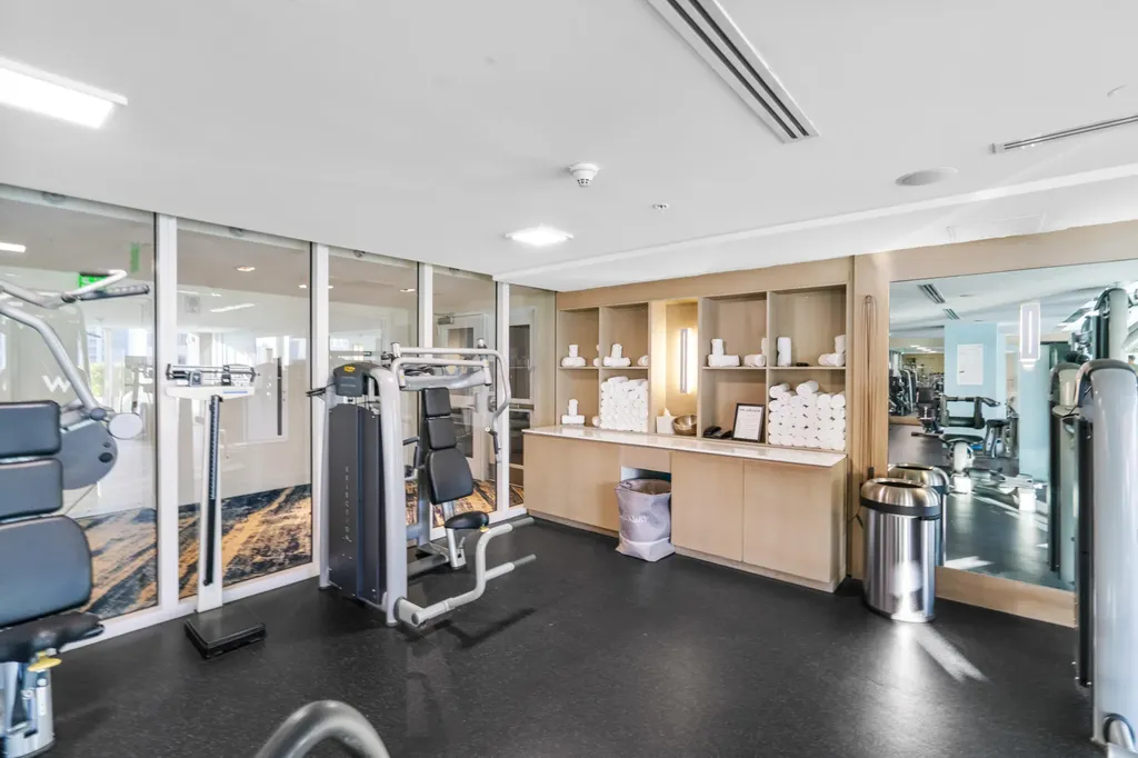 3101 Bayshore Drive Fort Lauderdale FL 33304
