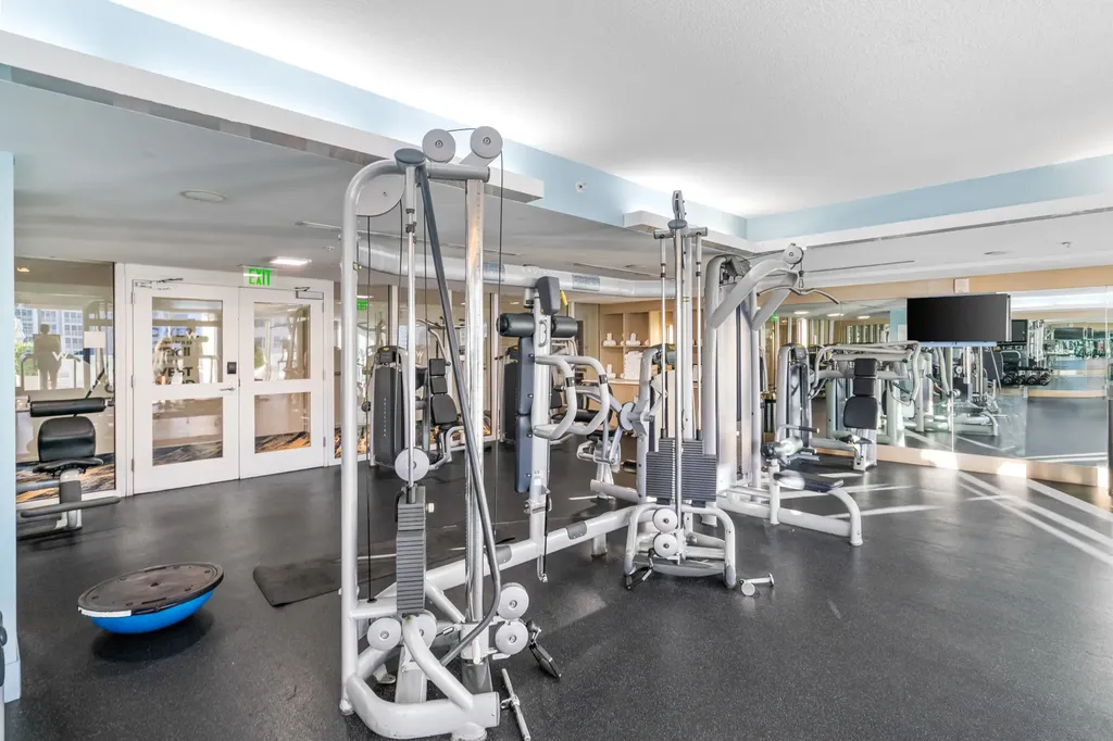 3101 Bayshore Drive Fort Lauderdale FL 33304