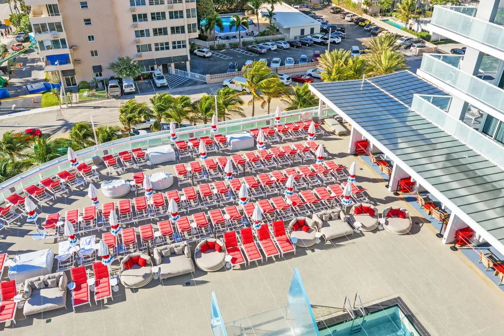 3101 Bayshore Drive Fort Lauderdale FL 33304