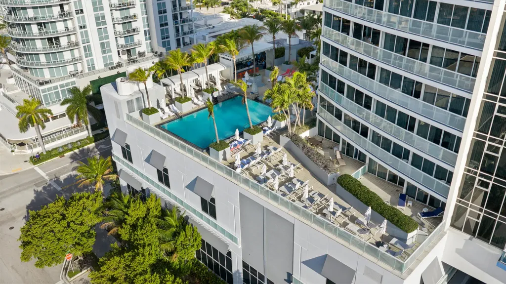 3101 Bayshore Drive Fort Lauderdale FL 33304