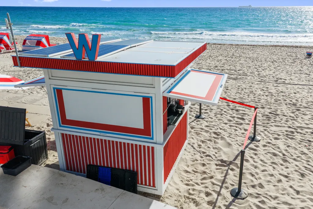 3101 Bayshore Drive Fort Lauderdale FL 33304