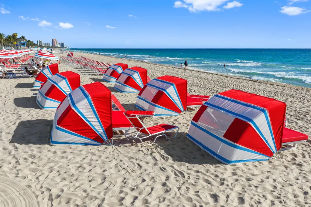 3101 Bayshore Drive Fort Lauderdale FL 33304