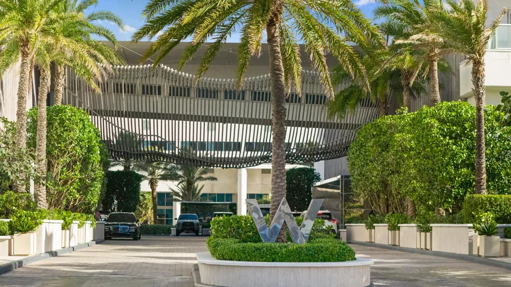 3101 Bayshore Drive Fort Lauderdale FL 33304