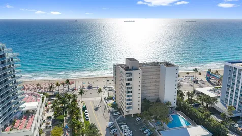 3101 Bayshore Drive Fort Lauderdale FL 33304