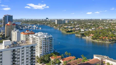 3101 Bayshore Drive Fort Lauderdale FL 33304
