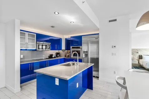 3101 Bayshore Drive Fort Lauderdale FL 33304
