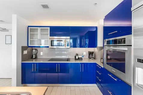3101 Bayshore Drive Fort Lauderdale FL 33304