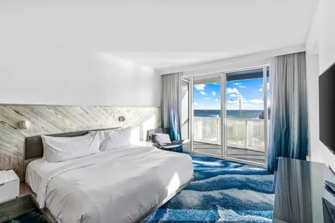 3101 Bayshore Drive Fort Lauderdale FL 33304