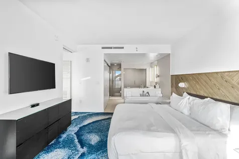 3101 Bayshore Drive Fort Lauderdale FL 33304