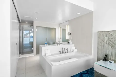 3101 Bayshore Drive Fort Lauderdale FL 33304
