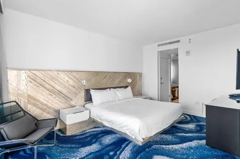 3101 Bayshore Drive Fort Lauderdale FL 33304