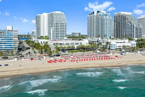 3101 Bayshore Drive Fort Lauderdale FL 33304