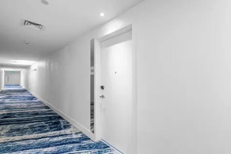 3101 Bayshore Drive Fort Lauderdale FL 33304