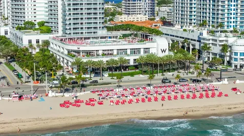 3101 Bayshore Drive Fort Lauderdale FL 33304