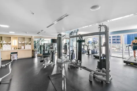 3101 Bayshore Drive Fort Lauderdale FL 33304