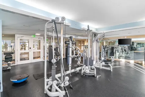 3101 Bayshore Drive Fort Lauderdale FL 33304