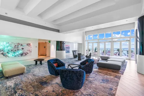 3101 Bayshore Drive Fort Lauderdale FL 33304