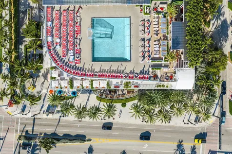 3101 Bayshore Drive Fort Lauderdale FL 33304