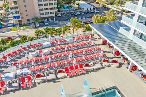 3101 Bayshore Drive Fort Lauderdale FL 33304