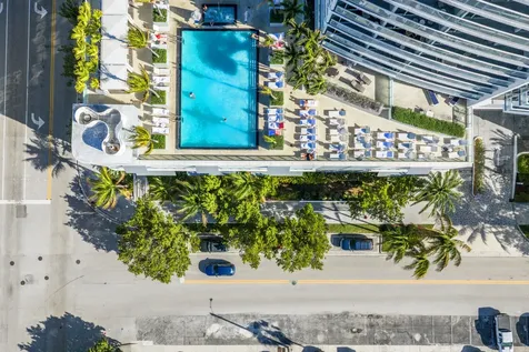 3101 Bayshore Drive Fort Lauderdale FL 33304