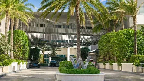 3101 Bayshore Drive Fort Lauderdale FL 33304